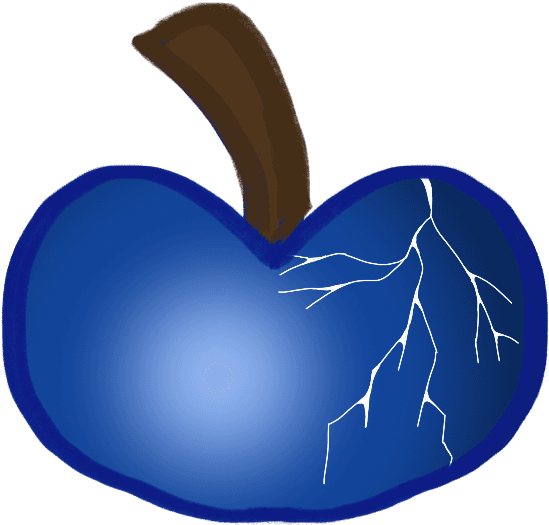 Hetqtdj - Apple - Free Transparent PNG Clipart Images Download. - Transparent PNG Free Download | PNGio