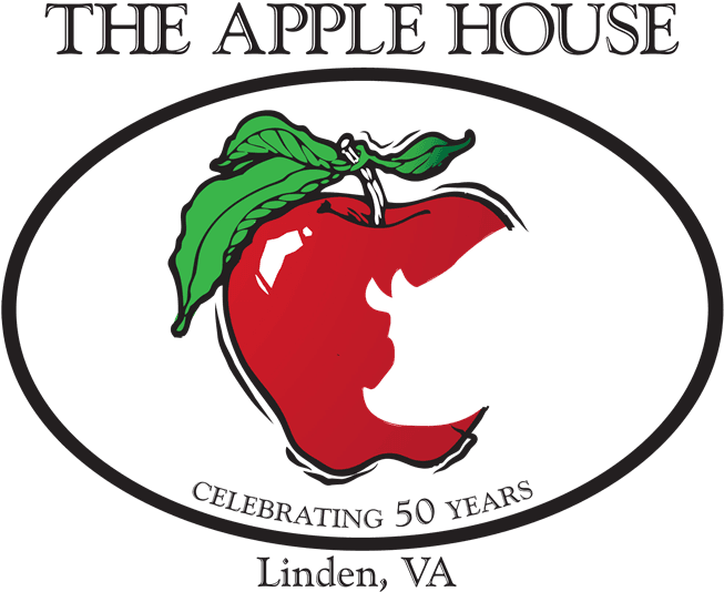 Image387878 - Apple House Linden Va - Free Transparent PNG Clipart Images Download. - Transparent PNG Free Download | PNGio