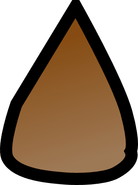 Apple Seed Clipart - Free Transparent PNG Clipart Images Download. - Transparent PNG Free Download | PNGio