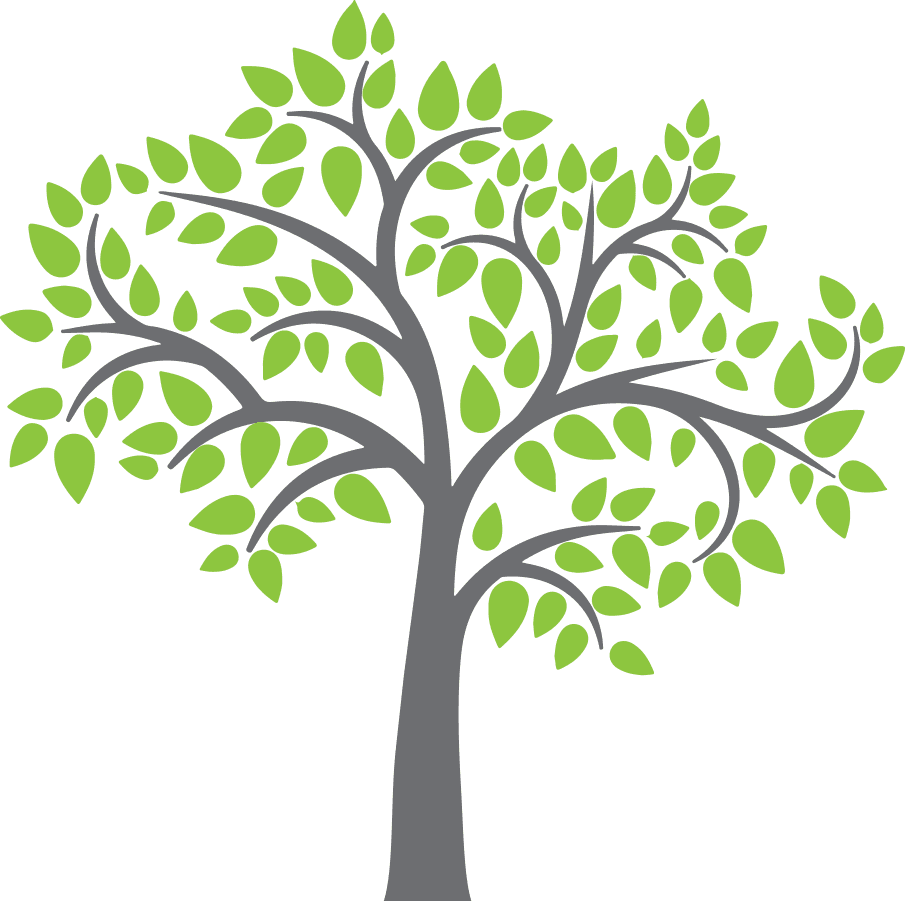Apple Tree - Free Apple Tree Vector - Free Transparent PNG Clipart Images Download. - Transparent PNG Free Download | PNGio
