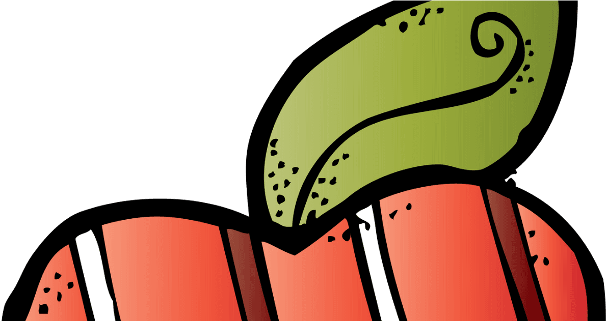 Apple Unit In Progress And New Weather Unit/craftie - Melonheadz Apple Clipart Png - Free Transparent PNG Clipart Images Download. - Transparent PNG Free Download | PNGio
