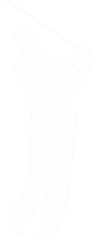 Apple Iphone 7 Trek Case - Silhouette Golf Player On - Free Transparent PNG Clipart Images Download. - Transparent PNG Free Download | PNGio