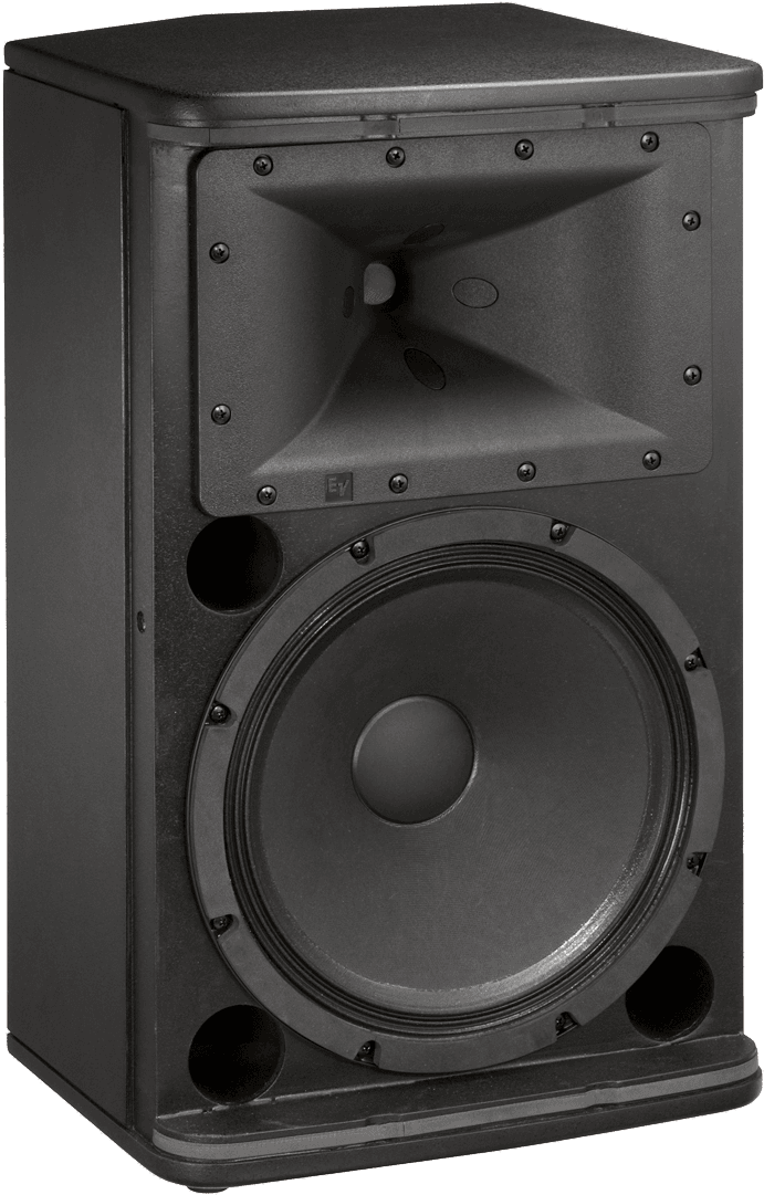 Shocksuit Iphone 6/6s Black/charcoal - Apple - Free Transparent PNG Clipart Images Download. - Transparent PNG Free Download | PNGio