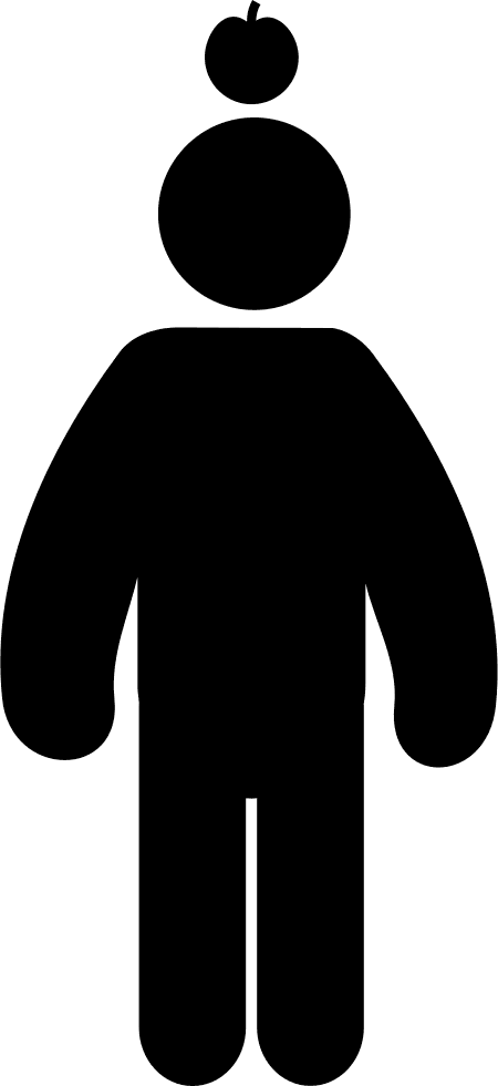 Png File - Apple - Free Transparent PNG Clipart Images Download. - Transparent PNG Free Download | PNGio