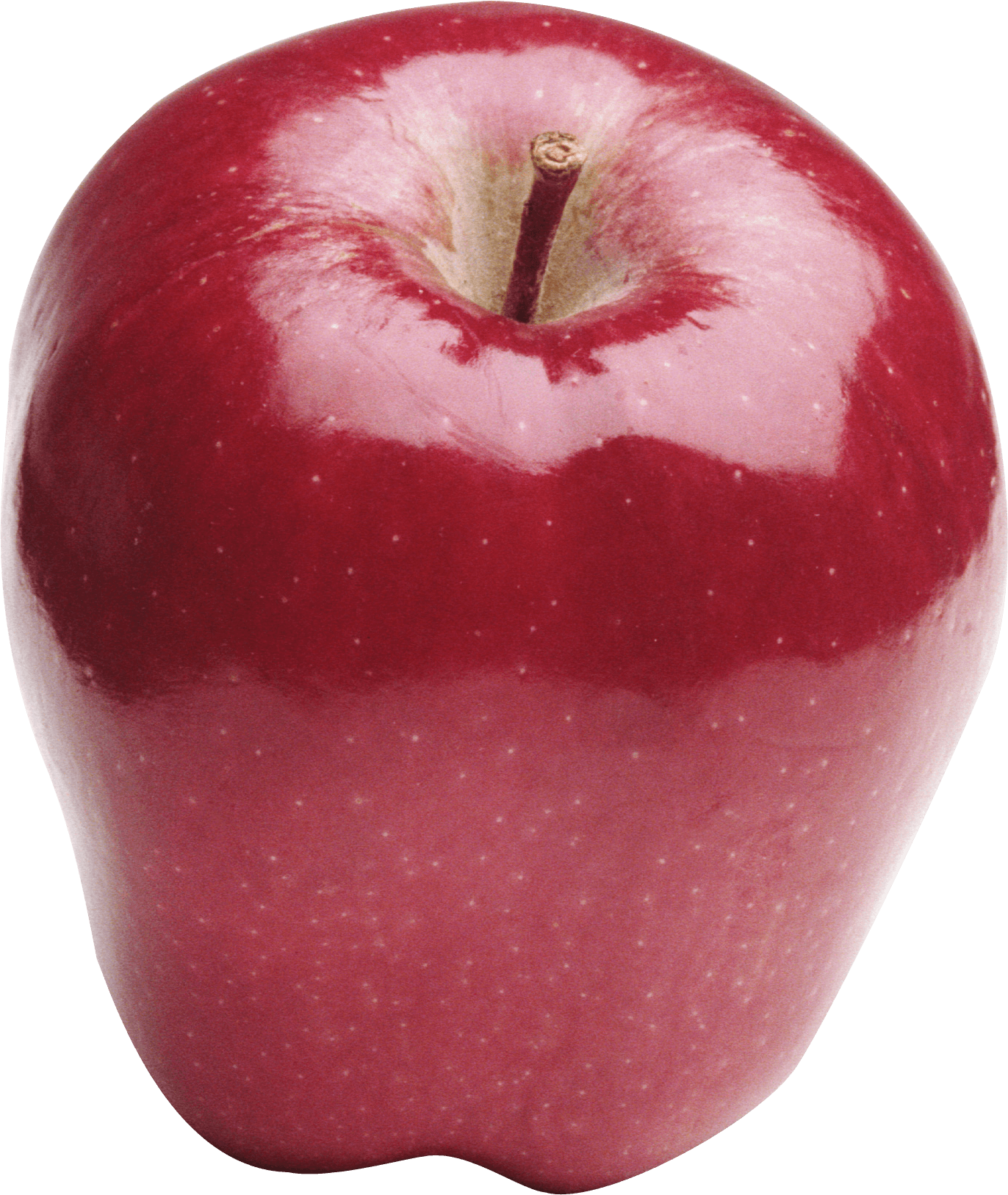 Apple Png Apple Png - Red Apple Png - Free Transparent PNG Clipart Images Download. - Transparent PNG Free Download | PNGio