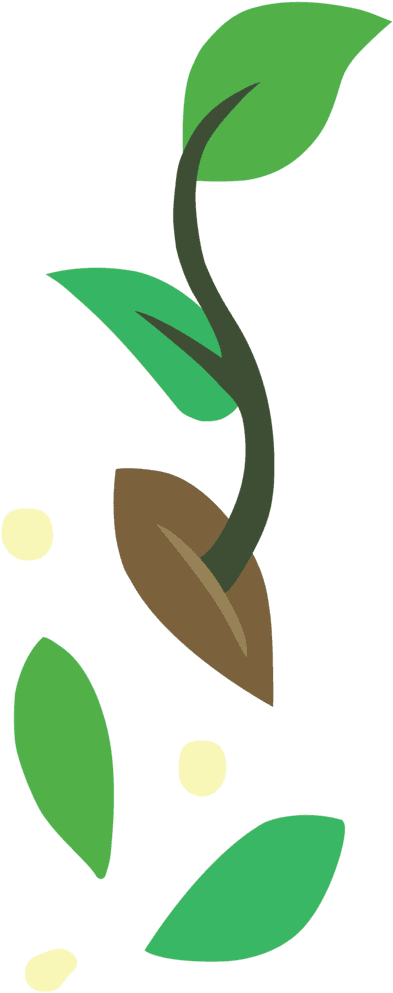 Absurd Res, Apple Family Reunion, Artist - Apple Sauce - Free Transparent PNG Clipart Images Download. - Transparent PNG Free Download | PNGio