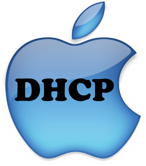 Apple - Dhcp - Microspareparts - Home Button Flex - For Apple Ipad - Free Transparent PNG Clipart Images Download. - Transparent PNG Free Download | PNGio