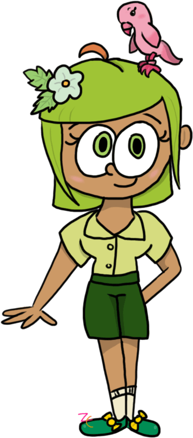 Paper Crafts Fancy Apple Blossom Shopkin 20 Shpkns - Shopkins Human Apple Blossom - Free Transparent PNG Clipart Images Download. - Transparent PNG Free Download | PNGio