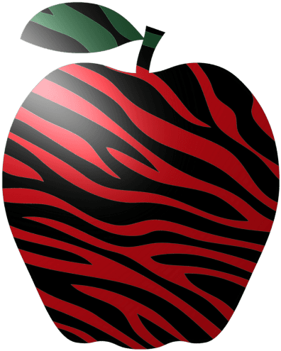 Big Apple Nets Support And Information For The New - Apple - Free Transparent PNG Clipart Images Download. - Transparent PNG Free Download | PNGio