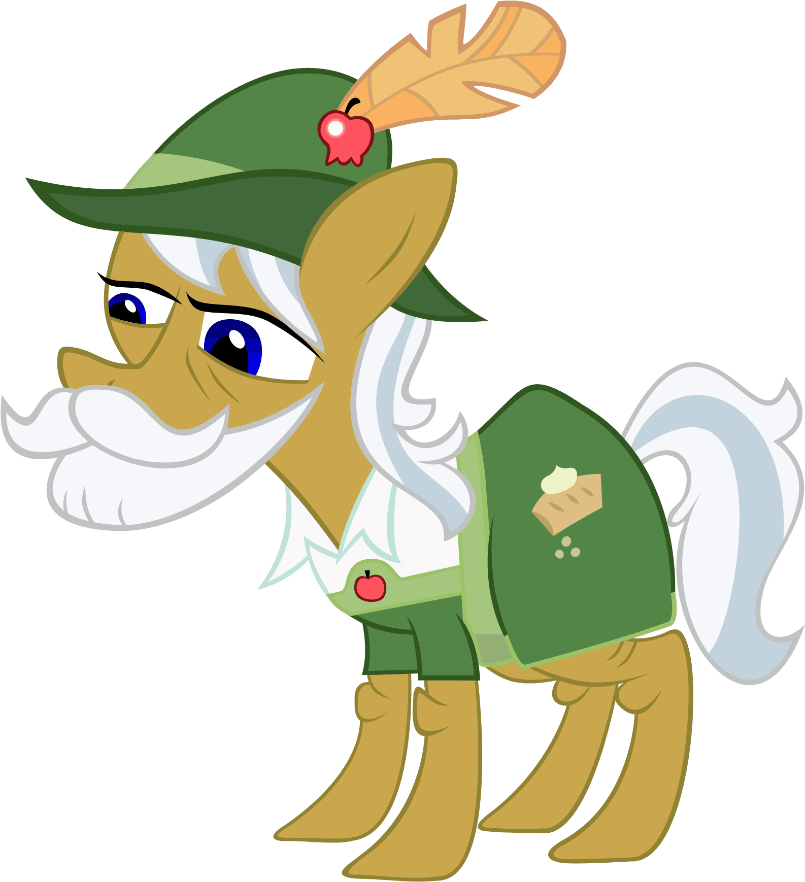 My Little Pony Apple Dumpling - Apple Strudel - Free Transparent PNG Clipart Images Download. - Transparent PNG Free Download | PNGio