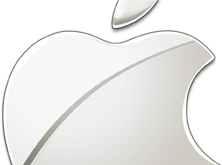 Apple Digital Camera Raw - Apple - Free Transparent PNG Clipart Images Download. - Transparent PNG Free Download | PNGio