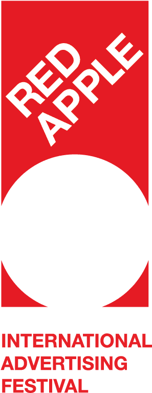 Red Apple Festival - Free Transparent PNG Clipart Images Download. - Transparent PNG Free Download | PNGio