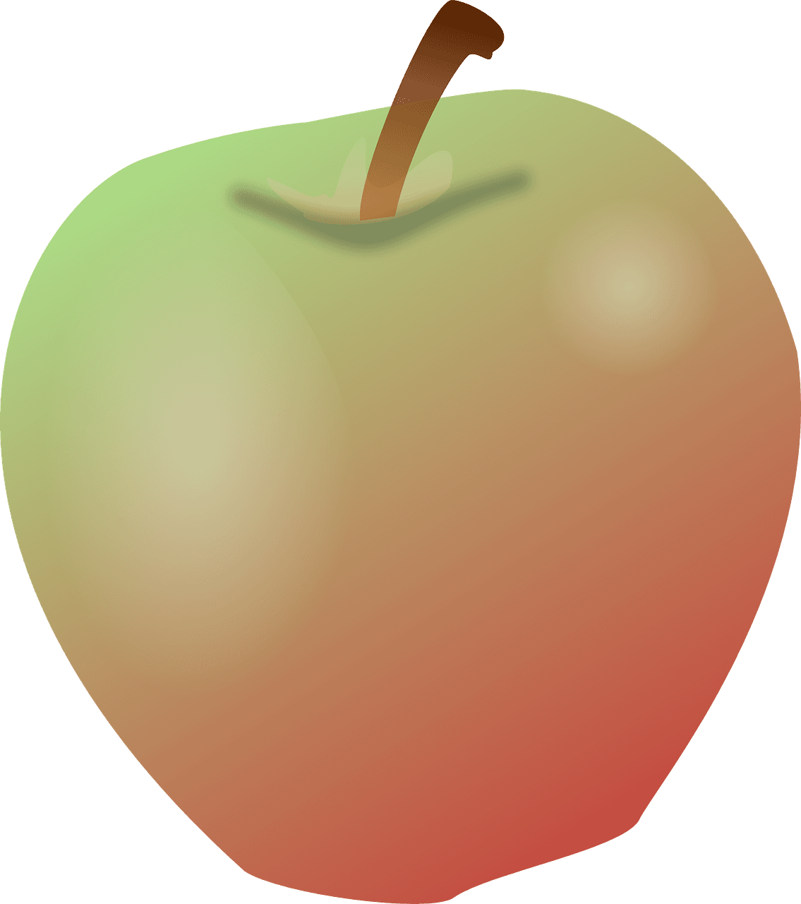 Free Pictures Plant - Apple - Free Transparent PNG Clipart Images Download. - Transparent PNG Free Download | PNGio