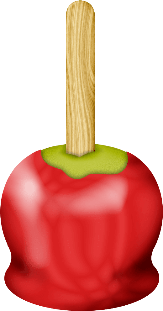 Фото, Автор Ladylony На Яндекс - Clip Art Candy Apples - Free Transparent PNG Clipart Images Download. - Transparent PNG Free Download | PNGio