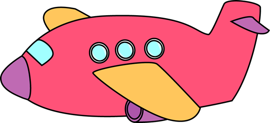Air Plane Clipart 4 Airplane Image Clip Art Clipart - Cute Aeroplane Clip Art - Free Transparent PNG Clipart Images Download. - Airplane Transparent PNG Free Download