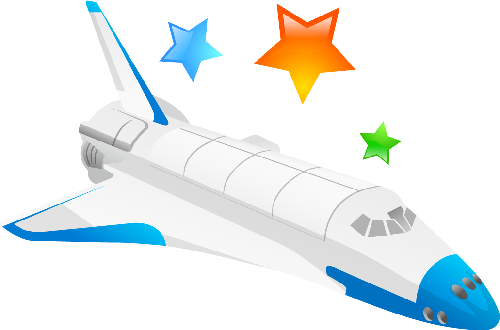 Clip Airplane Flight Rocket Cartoon Transprent Png - Rocket Transparent PNG - 1192x920 - Free Download on - Airplane Transparent PNG Free Download