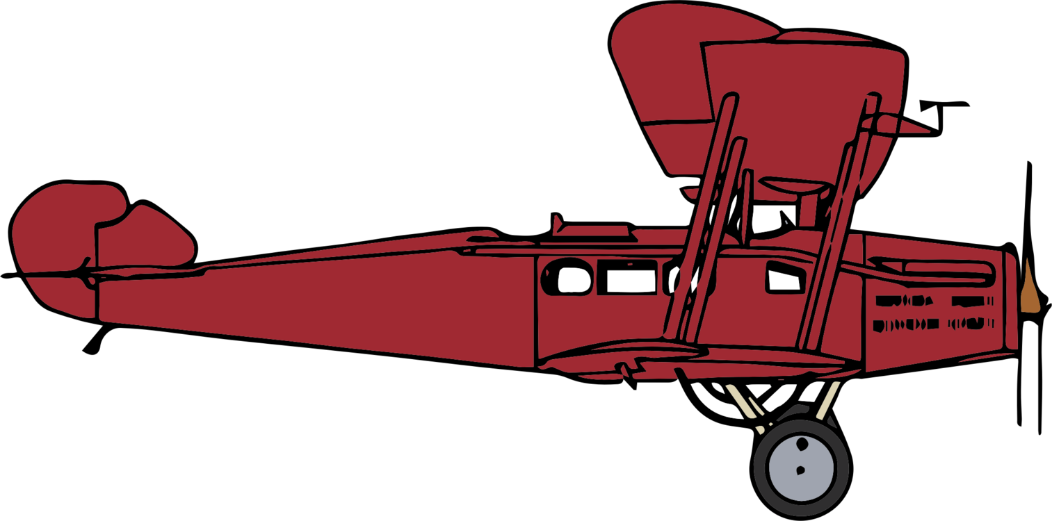 Sopwith Antelope Airplane Aircraft Biplane Sopwith - Sopwith Antelope Transparent PNG - 1513x750 - Free Download on - Airplane Transparent PNG Free Download