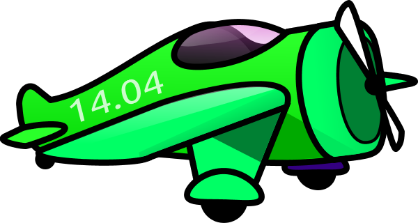 Airplane Small Plane Clipart - Green Airplane Clipart - Free Transparent PNG Clipart Images Download. - Airplane Transparent PNG Free Download