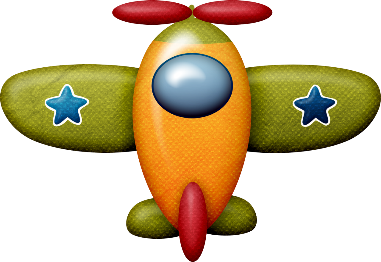 Яндекс - Фотки - Airplane - Free Transparent PNG Clipart Images Download. - Airplane Transparent PNG Free Download