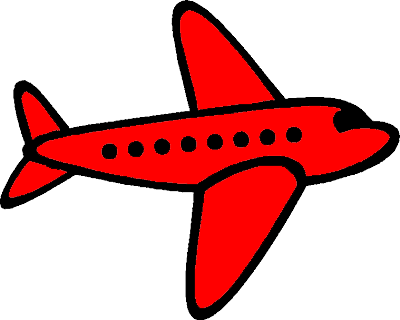 New Cats Flying Planes Cartoon Smallchagurl - Animated Picture Of Airplane - Free Transparent PNG Clipart Images Download. - Airplane Transparent PNG Free Download