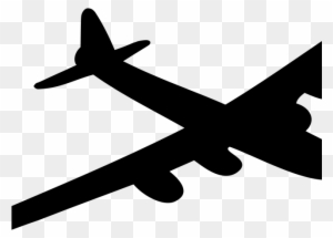 Airplane Shadow Cliparts - Shadow Airplane Png - Free Transparent PNG Clipart Images Download. - Airplane Transparent PNG Free Download