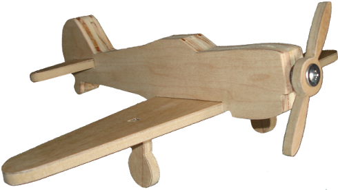 Airplane Whirligig Plans Ile Ilgili Görsel Sonucu - Airplane Whirligig Plans Transparent PNG - 507x290 - Free Download on - Airplane Transparent PNG Free Download