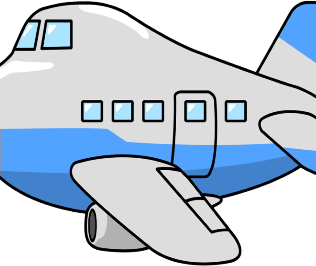 Airplane Clipart Free Free Airplane Clipart Images - Airplane Clipart Png - Free Transparent PNG Clipart Images Download. - Airplane Transparent PNG Free Download