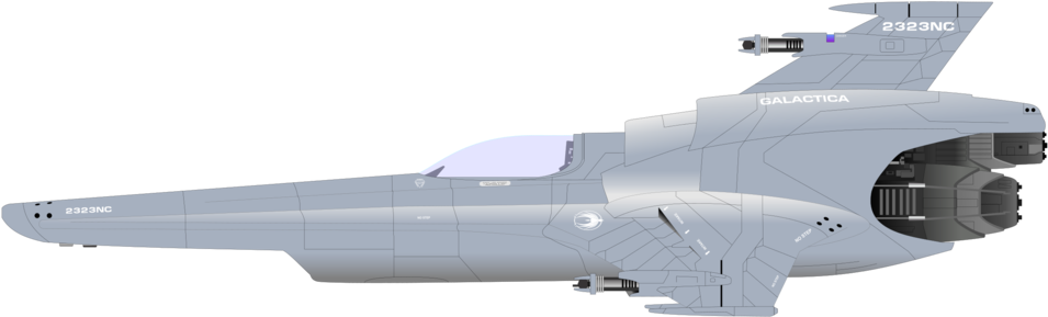 Fighter Aircraft Airplane Spacecraft Starship - Spaceship Png Transparent PNG - 970x750 - Free Download on - Airplane Transparent PNG Free Download