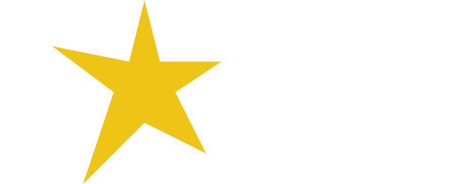 Usta Membership Benefits Isaac Ramirez Caballero Primeros - Boeing Commercial Airplanes - Free Transparent PNG Clipart Images Download. - Airplane Transparent PNG Free Download