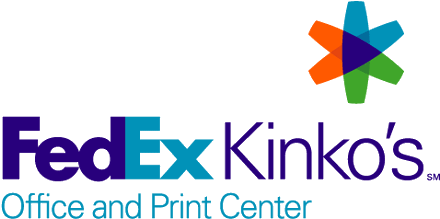 Rr Donnelly, Fedex Kinkos, Covantage - Gemini Jets Fed Ex 767 300 F Airplane Model (1:400 - Free Transparent PNG Clipart Images Download. - Airplane Transparent PNG Free Download