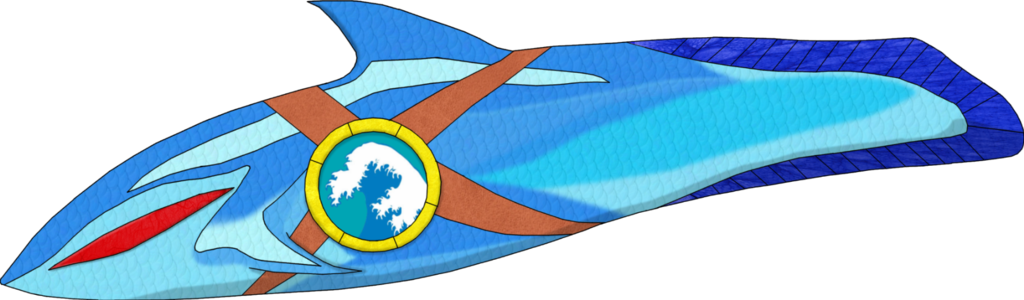 The Primeval Torrent By Amanacer-fiend0 - Airplane - Free Transparent PNG Clipart Images Download. - Airplane Transparent PNG Free Download