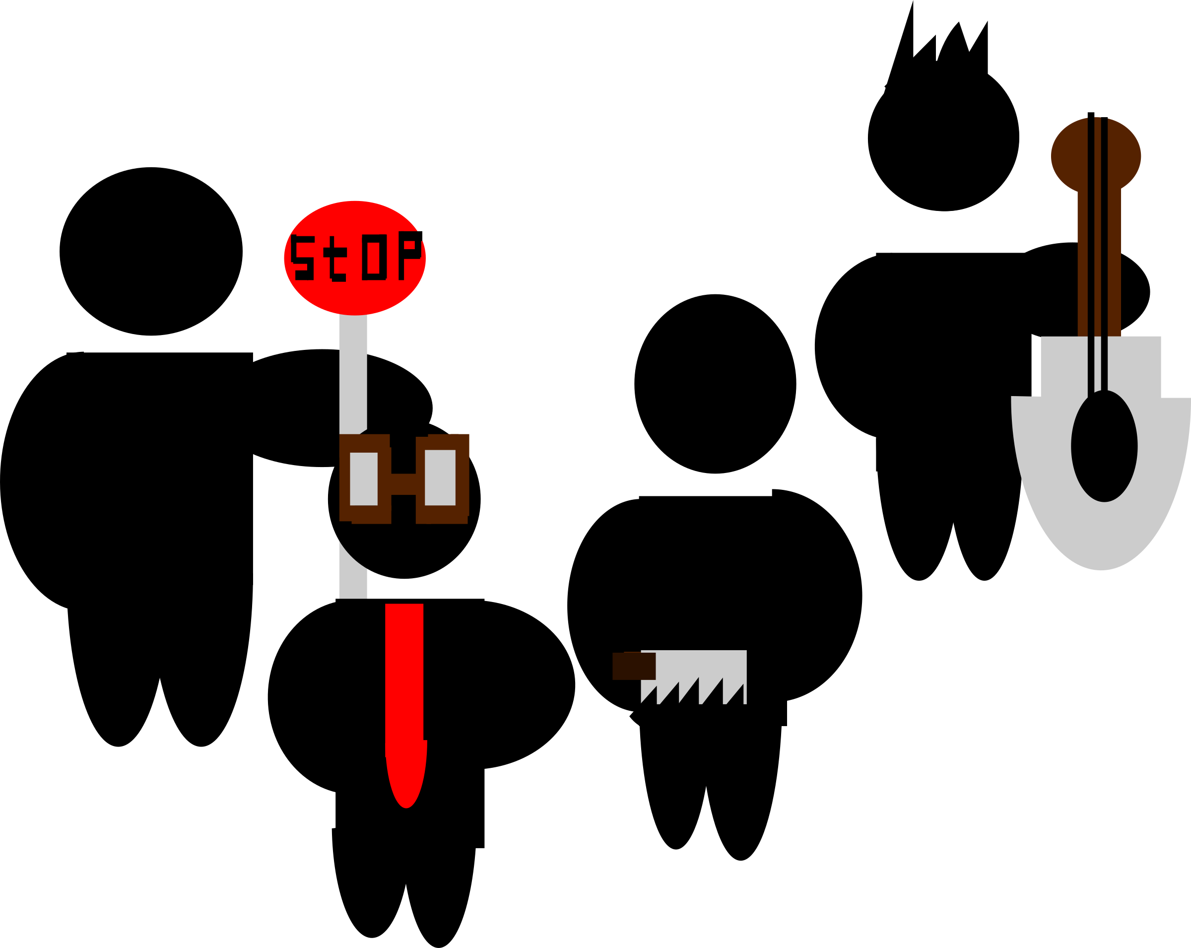 Sick Airplane Clipart, Vector Clip Art Online, Royalty - Clip Art - Free Transparent PNG Clipart Images Download. - Airplane Transparent PNG Free Download