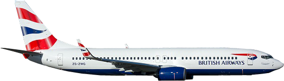 Plane Png Transparent Images - Clear Background Airplane Transparent Background Transparent PNG - 600x300 - Free Download on - Airplane Transparent PNG Free Download