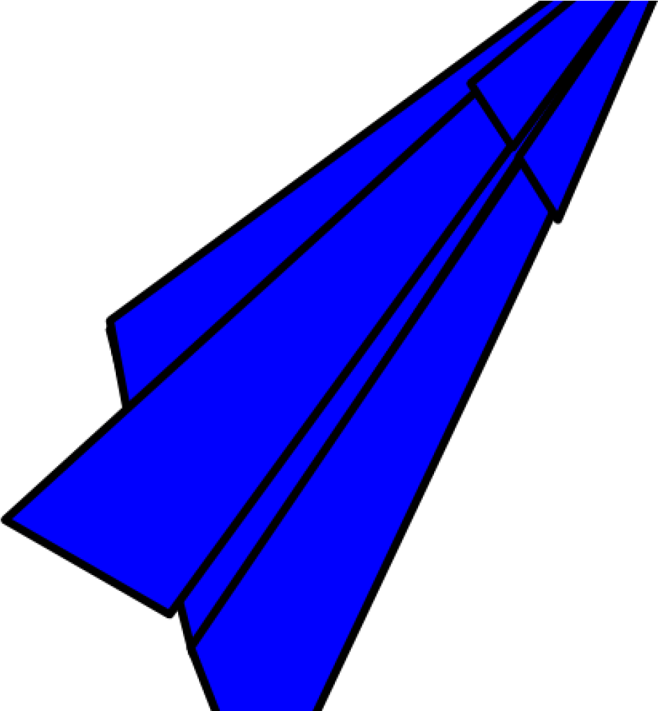 Paper Airplane Clipart Moose Clipart - Paper Airplane Clipart Moose Clipart - Free Transparent PNG Clipart Images Download. - Airplane Transparent PNG Free Download