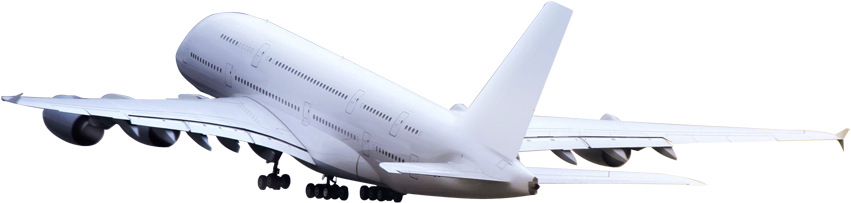Airplane Png - Airplane Flying In The Sky Png - Free Transparent PNG Clipart Images Download. - Airplane Transparent PNG Free Download