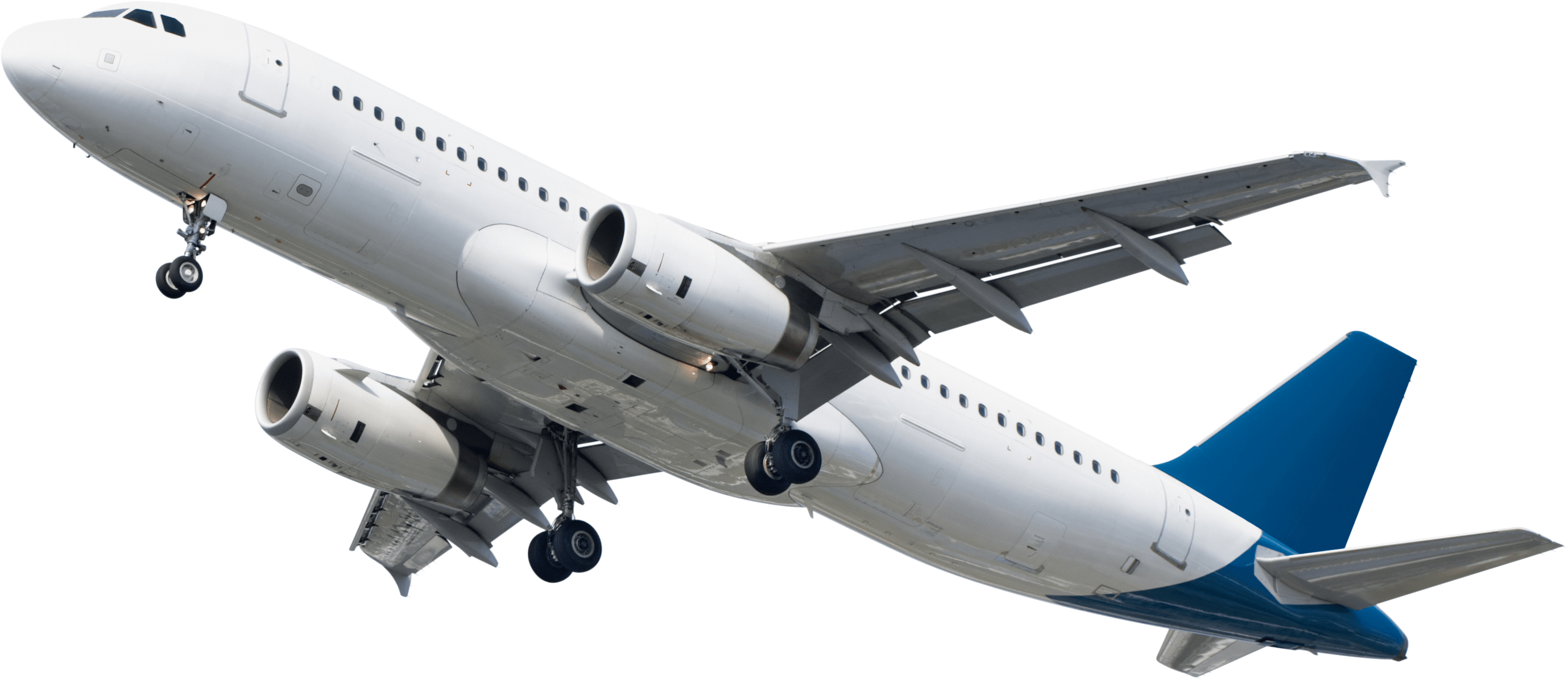 Plane Png Transpa Images All - Airplane Take Off Png - Free Transparent PNG Clipart Images Download. - Airplane Transparent PNG Free Download