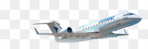 Plane Png Image - Airplane - Free Transparent PNG Clipart Images Download. - Airplane Transparent PNG Free Download