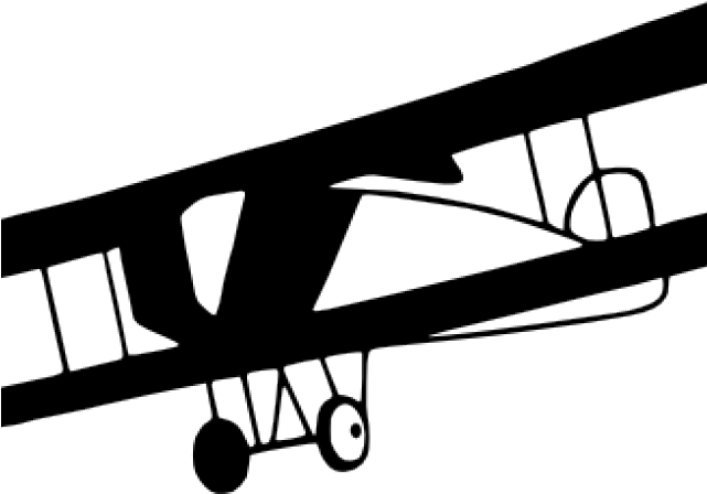 Aircraft Clipart Vintage Airplane - Avion 2a Guerra Mundial Png - Free Transparent PNG Clipart Images Download. - Airplane Transparent PNG Free Download