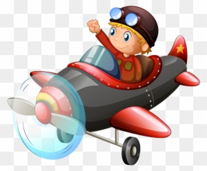 Фото, Автор Soloveika На Яндекс - Airplane - Free Transparent PNG Clipart Images Download. - Airplane Transparent PNG Free Download