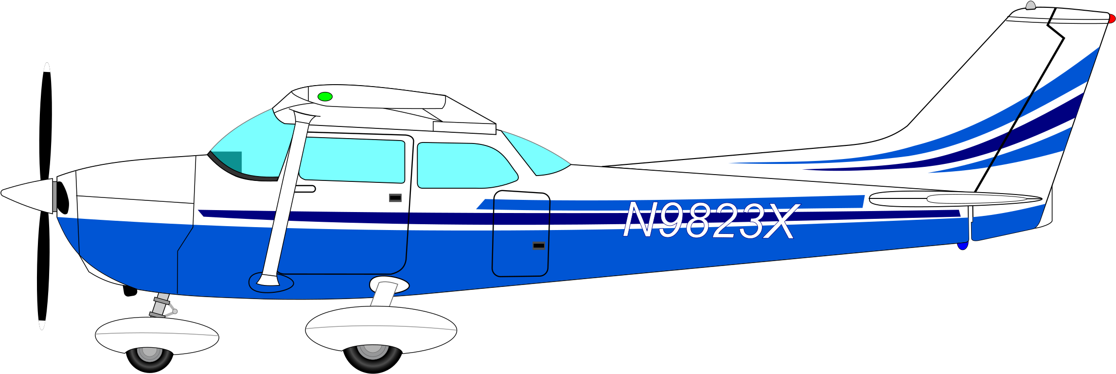 Airplane Png Clipart Download Free Images In Png - Plane Clipart Side View - Free Transparent PNG Clipart Images Download. - Airplane Transparent PNG Free Download