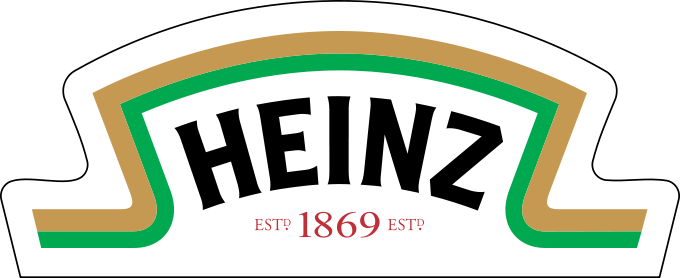 Heinz Company Offered Trading Card Sets From 1936-39 - Heinz Ketchup - Free Transparent PNG Clipart Images Download. - Airplane Transparent PNG Free Download