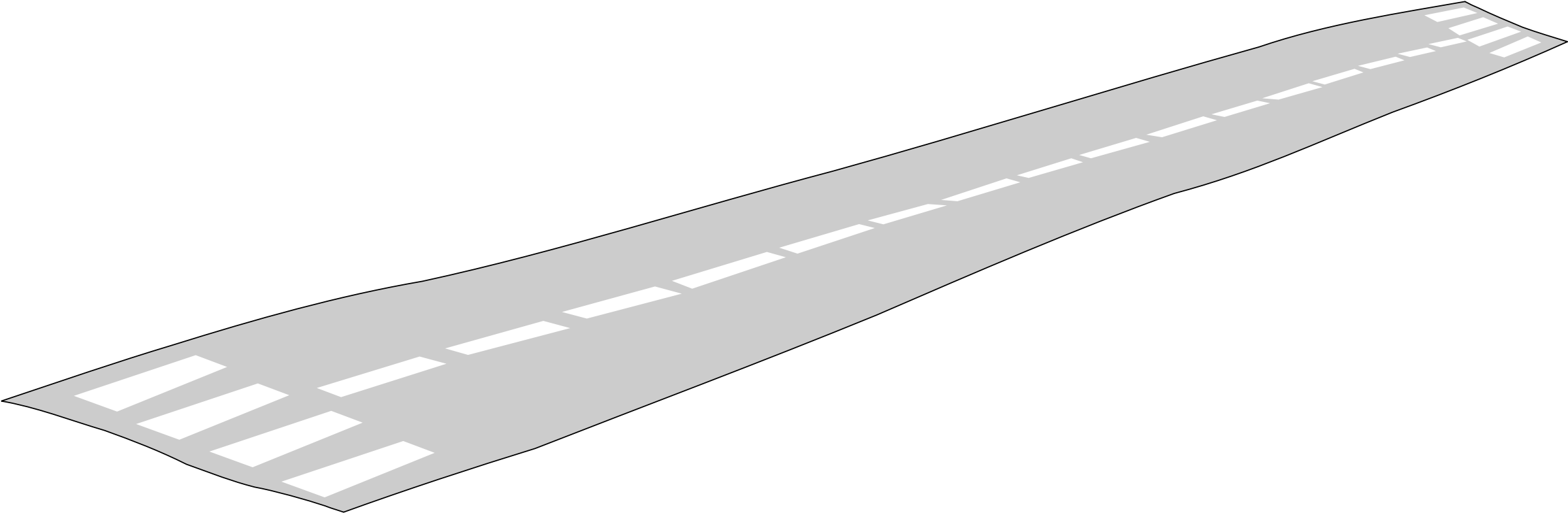 Pin Airport Clipart Airplane Runway - Philips Sp482p - Free Transparent PNG Clipart Images Download. - Airplane Transparent PNG Free Download