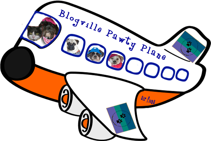 Bertie And Addi Land In Normandy - Airplane Cartoon No Background - Free Transparent PNG Clipart Images Download. - Airplane Transparent PNG Free Download