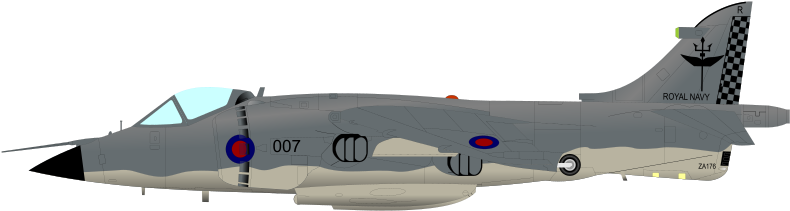 Free Vintage Airplane Transparent Background - War Plane Clipart Transparent - Free Transparent PNG Clipart Images Download. - Airplane Transparent PNG Free Download