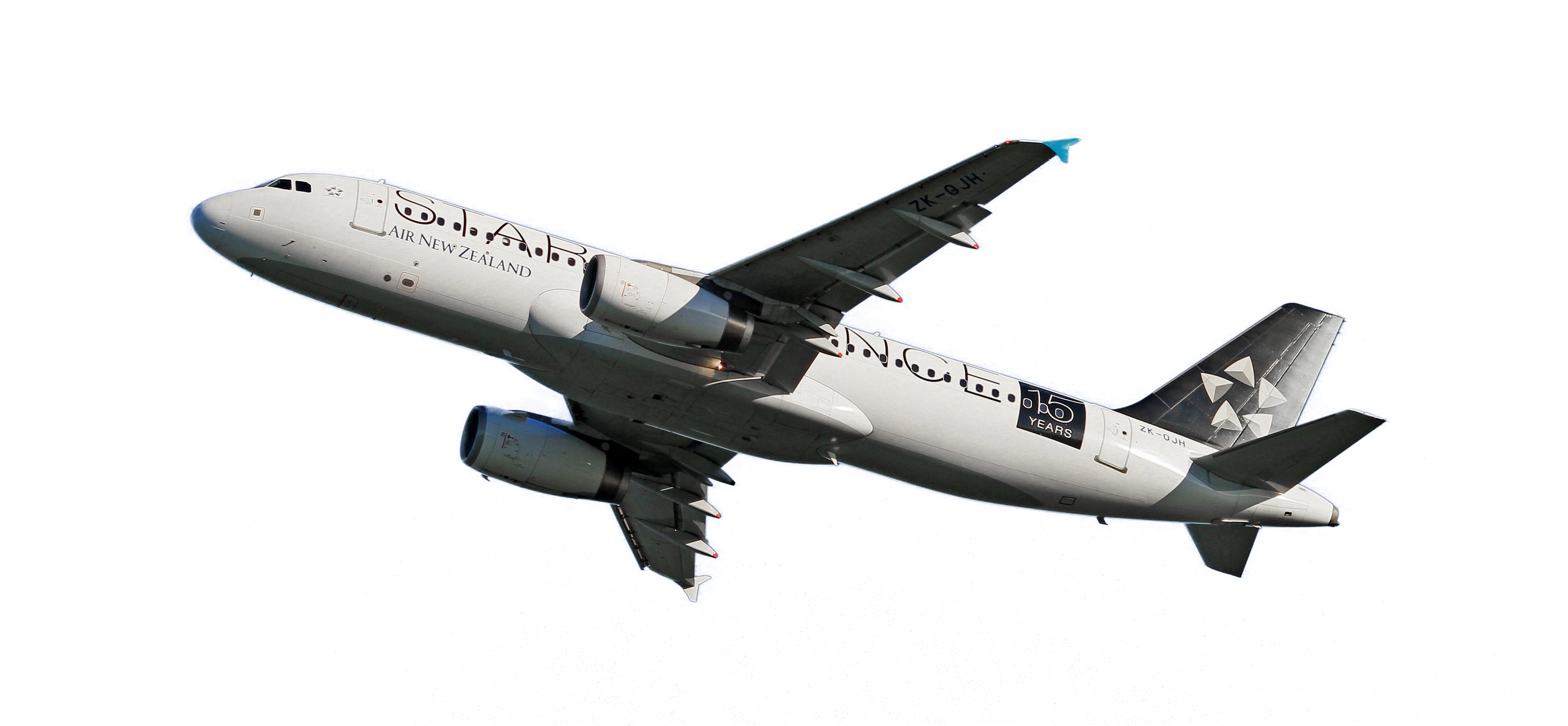 Passenger Airplane Png Image Purepng Free Transpa Cc0 - Airplane Png - Free Transparent PNG Clipart Images Download. - Airplane Transparent PNG Free Download