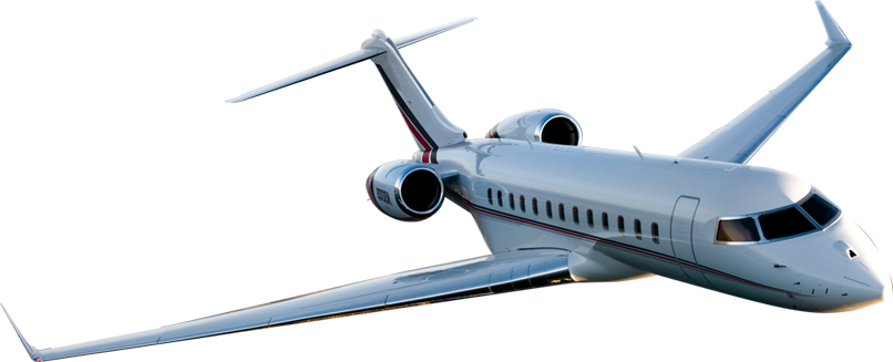 Aeroportul International Oradea - International Airplane Png - Free Transparent PNG Clipart Images Download. - Airplane Transparent PNG Free Download