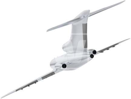 Airplane Rear Png - Military Transport Aircraft Transparent PNG - 550x366 - Free Download on - Airplane Transparent PNG Free Download
