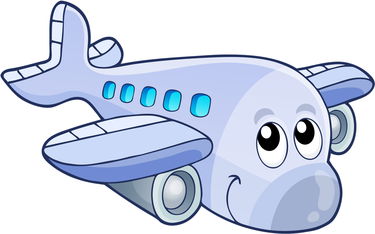 Airplane Cartoon Png - Airplane Cartoon .png - Free Transparent PNG Clipart Images Download. - Airplane Transparent PNG Free Download