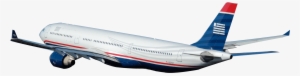 Airplane With Banner Png Clipart Panda Free Images - Airplane Flying Gif Png Transparent PNG - 2263x1506 - Free Download on - Airplane Transparent PNG Free Download