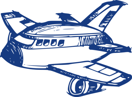 Airplane Flight Airbus Jet Aircraft - Airplane Flight Airbus Jet Aircraft - Free Transparent PNG Clipart Images Download. - Airplane Transparent PNG Free Download